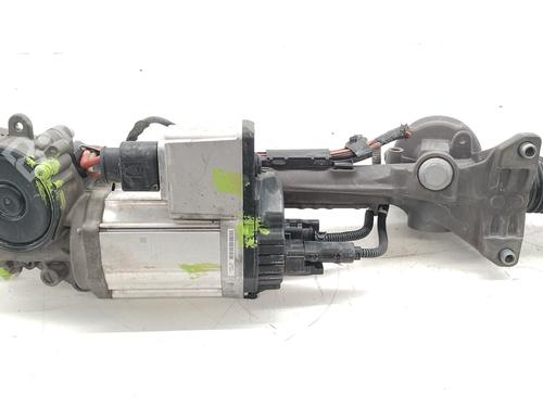 Steering rack VW GOLF V (1K1) 1.9 TDI | BP26456603M22 