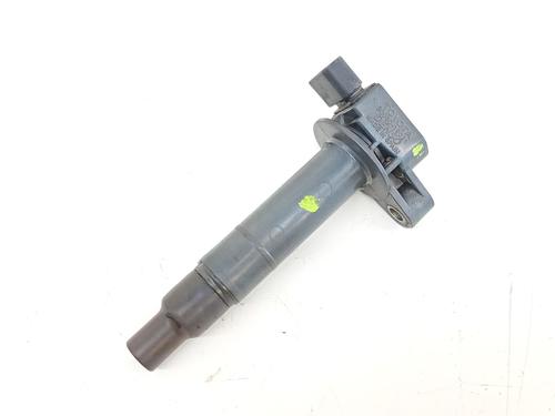 ignition-coil-toyota-yaris-_p9_-2005-2006-2007-2008-2009-2010-2011-2012-2013-2014-36913083 main image