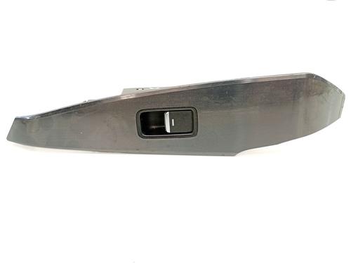 Used Right rear window switch Right rear window switch MAZDA 6 Estate (GJ, GL) 2.5 (192 hp) 34734928 34734928
