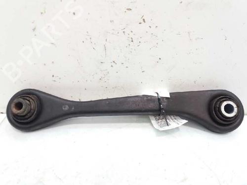 Used Right rear suspension arm SEAT TOLEDO III (5P2) [2004-2009]  3140205