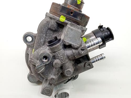 Used Injection pump Injection pump MINI MINI CLUBMAN (R55) Cooper D (112 hp) 34722335 34722335