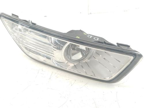 Used Right front fog light FORD MONDEO IV (BA7) 2.0 TDCi (140 hp) 28046753