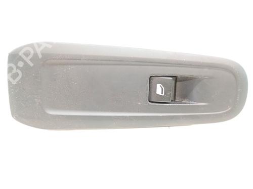 Used Right front window switch Right front window switch PEUGEOT 308 II (LB_, LP_, LW_, LH_, L3_) 1.2 THP 110 (110 hp) 36222639 36222639
