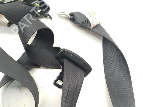 Rear left seatbelt MAZDA CX-5 (KE, GH) 2.2 D (KE2FW) | BP33233413I29 - Image 4