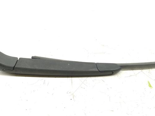 Rear windshield wiper arm HYUNDAI i30 (GD) 1.6 CRDi | BP29743525C144