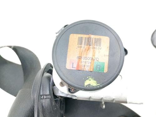 Rear right seatbelt MINI MINI (R56) One | BP35819834I28 - Image 3