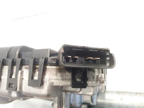 Front wiper motor CITROËN BERLINGO MULTISPACE (B9)  | BP4863385M29 