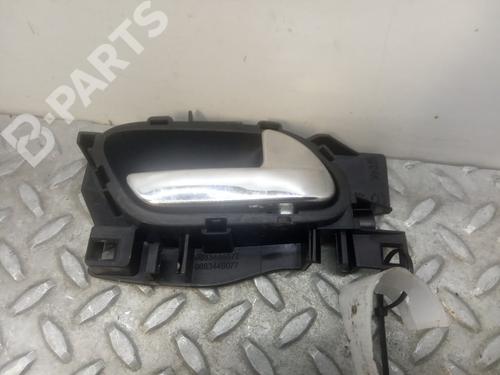 front-right-interior-door-handle-citroen-c3-ii-sc_-14-hdi-70-sc8hzc-sc8hr0-sc8hp4-2009-10663970 main image