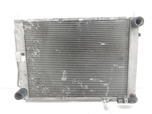 Køler RENAULT CLIO III (BR0/1, CR0/1)  | BP19440620M31 