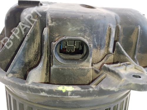 Ventilator motor NISSAN PRIMASTAR Van (X83)  | BP29887611M62 