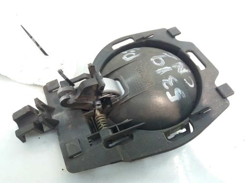 Front left interior door handle CITROËN C3 I (FC_, FN_) 1.4 i | BP3221884I13 