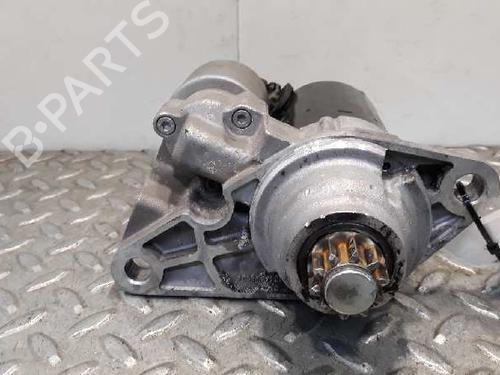 Startmotor SEAT IBIZA III (6L1) | BP7437496M8