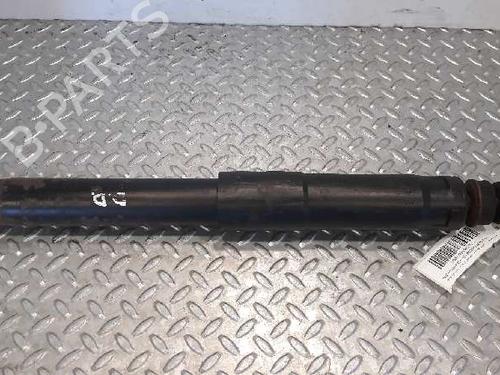 Used Right front shock absorber JEEP GRAND CHEROKEE II (WJ, WG) 2.7 CRD 4x4 (163 hp) 5652454