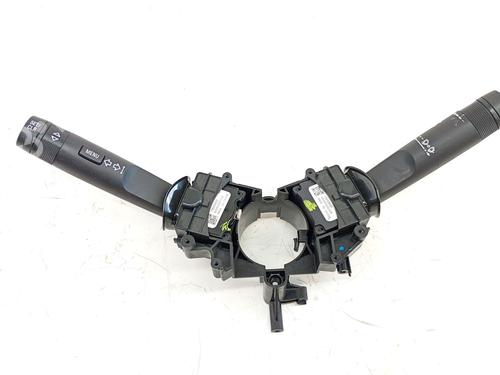 Used Switch Switch 38651833 38651833