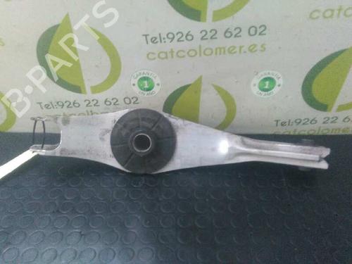 Right rear suspension arm OPEL INSIGNIA A (G09) 2.0 CDTI (68) | BP3060313M15 