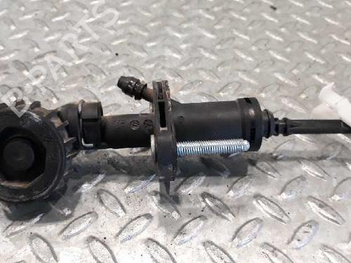 Used Clutch slave cylinder OPEL ASTRA J (P10) 1.7 CDTI (68) (110 hp) 14229191