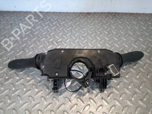 Switch NISSAN MICRA V (K14) 1.0 IG-T | BP13636731I30 