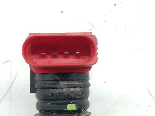 Ignition coil AUDI A6 C5 (4B2)  | BP25142972M94 