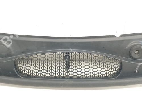 Scuttle panel PEUGEOT PARTNER Box Body/MPV  | BP25997871C110 