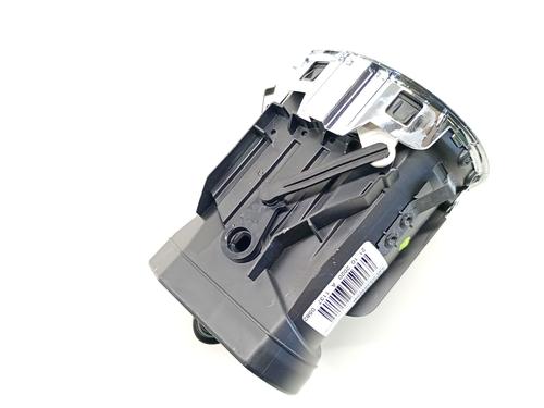 Air vent FIAT 500 (312_) 1.0 Mild Hybrid (312.AYD1B) | BP36701166I21 - Image 5