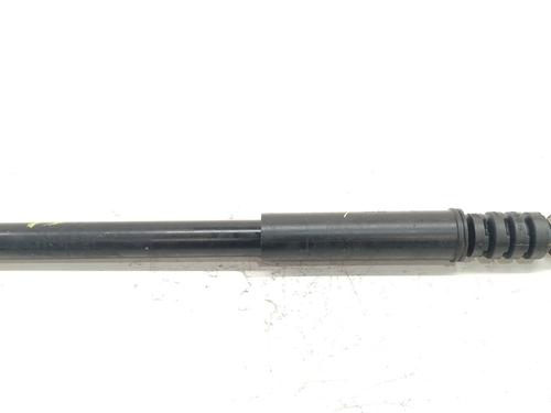 Used Right rear shock absorber Right rear shock absorber DACIA SANDERO III 1.0 TCe 90 (91 hp) 33290772 33290772