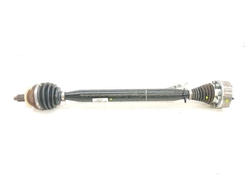 Used Right front driveshaft Right front driveshaft 36915088 36915088