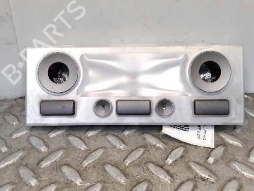 Innerbelysning BMW 7 (E65, E66, E67) [2001-2009]  7433827