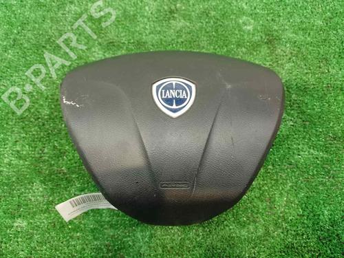 Used Driver airbag LANCIA DELTA III (844_) [2008-2014]  17149252