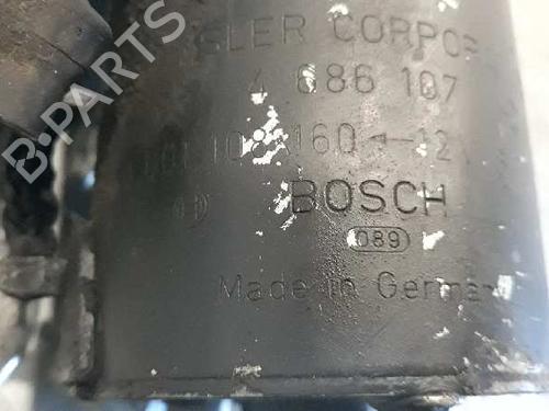 Starter CHRYSLER VOYAGER / GRAND VOYAGER III (GS_, NS_)  | BP3051298M8 