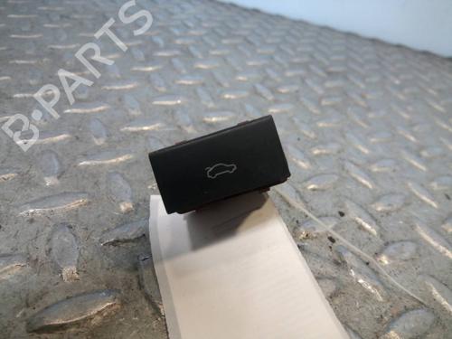 Used Switch AUDI A6 C6 (4F2) 3.0 TDI quattro (225 hp) 14226130