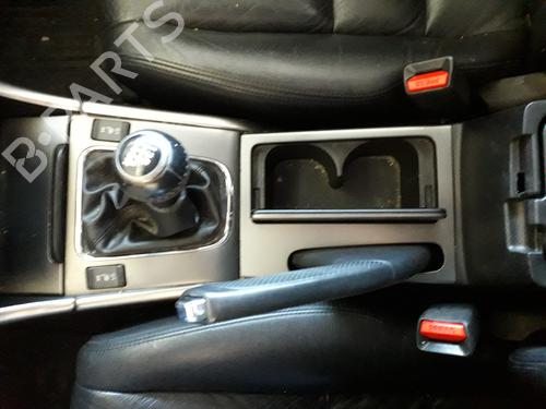 Høyre bremsekaliper foran HONDA ACCORD VII (CL, CN) 2.2 i-CTDi (CN1) | BP12987258M104 