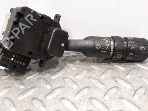 Used Steering column stalk HYUNDAI COUPE II (GK) 1.6 16V (105 hp) 7241556