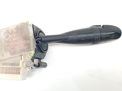 Steering column stalk SUZUKI GRAND VITARA II (JT, TE, TD) 1.9 DDiS All-wheel Drive (JT419, TD44, JB419WD, JB419XD,... | BP37442932I23 - Image 4
