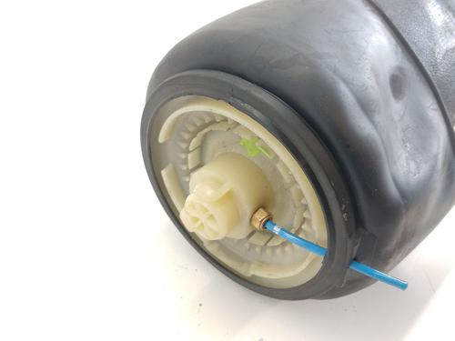 Right rear shock absorber BMW 5 Gran Turismo (F07)  | BP29063226M19 