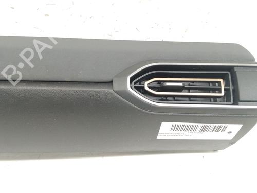 Air vent DACIA SANDERO III 1.0 TCe 90 | BP33168726I21 - Image 3