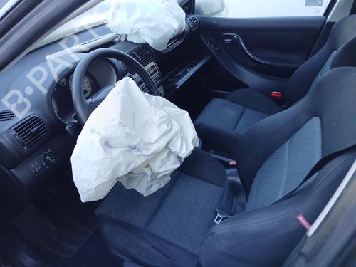 - Image 6