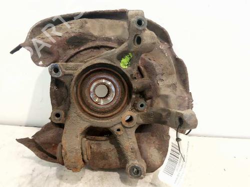 BP3052986M27 | Left rear steering knuckle MERCEDES-BENZ C-CLASS T-Model (S203) C 200 Kompressor (203.245) BP3052986M27