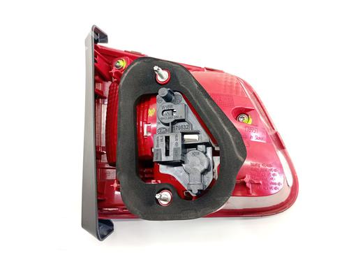 Left tailgate light VW TIGUAN (5N_) 2.0 TDI 4motion | BP37425818C79 - Image 2