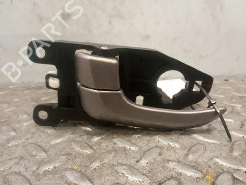 Front left interior door handle HYUNDAI ELANTRA V Saloon (MD, UD) 1.6 (132 hp)null