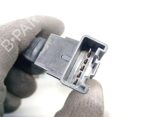 Right front window switch SUZUKI GRAND VITARA II (JT, TE, TD) 1.9 DDiS All-wheel Drive (JT419, TD44, JB419WD, JB419XD,... | BP40498566I26 - Image 4