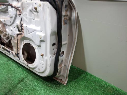 Left front door HYUNDAI COUPE I (RD)  | BP17773782C2 