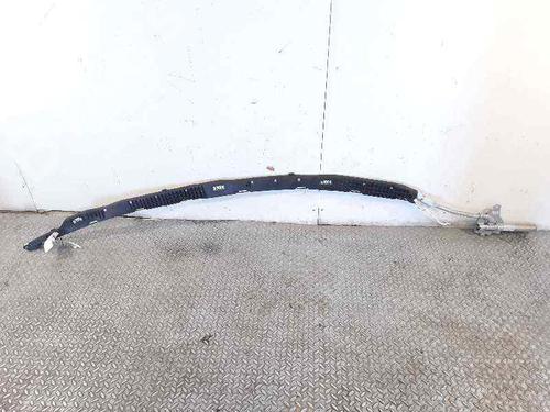 Used Left curtain airbag Left curtain airbag FORD FOCUS II (DA_, HCP, DP) 1.6 TDCi (109 hp) 6114827 6114827