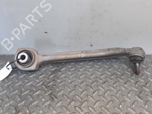 Left front suspension arm MERCEDES-BENZ C-CLASS (W204)  | BP9177669M12 