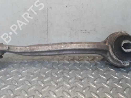 Querlenker links vorne für MERCEDES-BENZ C-CLASS Coupe (CL203) [2001-2011]  3057099