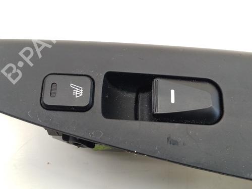 Left rear window switch HYUNDAI ix35 (LM, EL, ELH) 1.7 CRDi | BP33626929I29 - Image 2