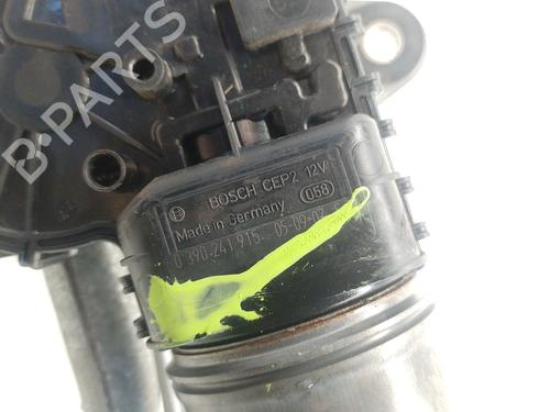 Front wiper motor ALFA ROMEO 159 (939_) 1.9 JTDM 16V (939AXC1B, 939AXC12) | BP31758819M29