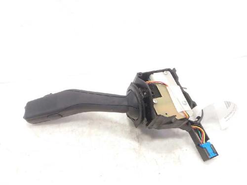 Steering column stalk SEAT LEON (1P1)  | BP4911303I23 