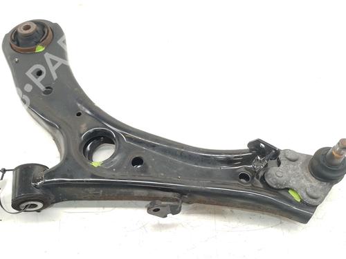 Used Right front suspension arm Right front suspension arm HONDA HR-V (RU) 1.6 i-DTEC (RU8) (120 hp) 34006519 34006519
