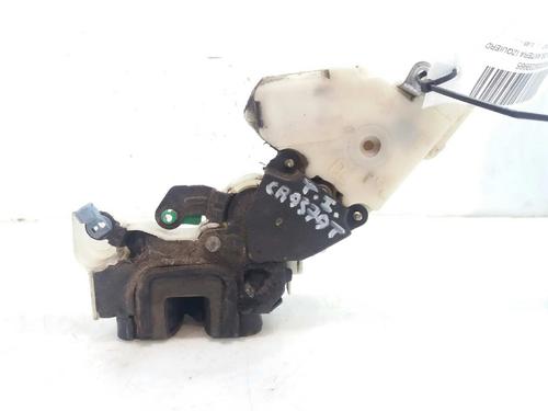 Front left lock CHRYSLER VOYAGER / GRAND VOYAGER III (GS_, NS_)  | BP3078067C98 