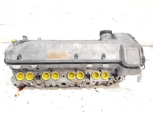 BP10980039M5 main image